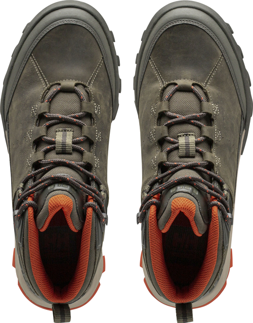 BUTY MĘSKIE HELLY HANSEN SIERRA LX 11898 431 rozmiar 42