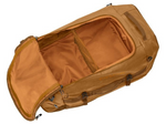 TORBA ŻEGLARSKA EAGLE CREEK CARGO HAULER DUFFEL 90L EC020303801