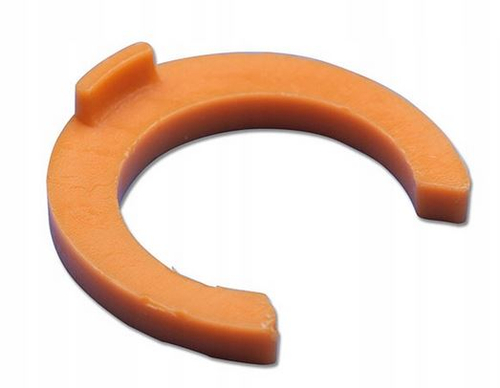 SZYBKOZŁĄCZE PROSTE 12 MM N0112021