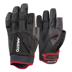RĘKAWICZKI ŻEGLARSKIE MUSTO PERFORMANCE LONG FINGER GLOVE 2.0 86119 990
