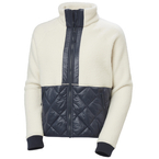 KURTKA DAMSKA HELLY HANSEN W BLISS HYBRID JACKET 54515 034