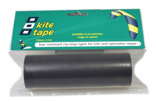  TAŚMA KITE TAPE 150 MM X 2,5 M P19802020