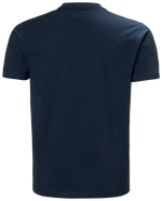 KOSZULKA MĘSKA HELLY HANSEN HH BOX T-SHIRT 2.0 54597 597