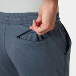 SPODNIE MĘSKIE HELLY HANSEN LIFA TECH LITE JOGGER 2.0 63417 860