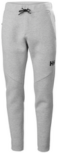 SPODNIE MĘSKIE HELLY HANSEN OCEAN SWT PANT 2,0 34270 949 GREY