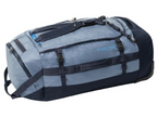 TORBA ŻEGLARSKA NA KÓŁKACH CARGO HAULER ROLL DUFFEL 130 L EC020305450