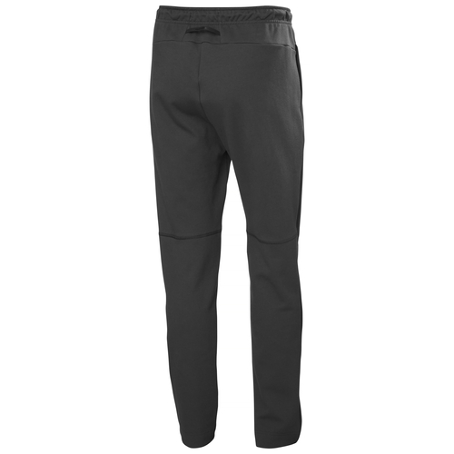 SPODNIE MĘSKIE HELLY HANSEN HP TECH SWEAT PANTS 34499 980