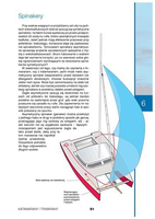 KATAMARANY I TRIMARANY PRAKTYCZNY PORADNIK DLA ŻEGLAŻY