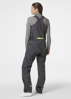 SZTORMIAK DAMSKI SPODNIE HELLY HANSEN W SKAGEN OFFSHORE BIB 34256 980