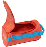 KOSMETYCZKA HELLY HANSEN WASH BAG 2 68007 301