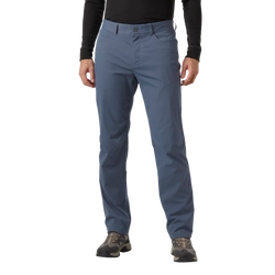 SPODNIE MĘSKIE HELLY HANSEN HOLMEN 5 POCKET 63521 860