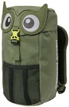  PLECAK DZIECIĘCY HELLY HANSEN FAUNA KIDS  ALPINE FROST 67559 421