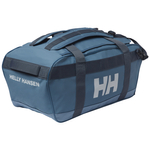 TORBA HELLY HANSEN SCOUT DUFFEL 30L S 67440 522