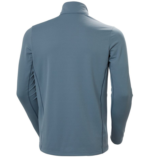 BLUZA POLAROWA MĘSKA HELLY HANSEN VERSALITE FLEECE 49548 601 