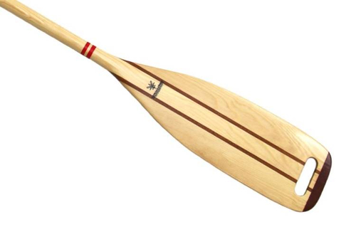 PAGAJ - BOSAK DREWNIANY SZMAGLIŃSKI 180 CM