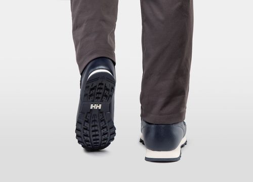 BUTY HELLY HANSEN THE FORESTER PREMIUM 12030 999 NAVY