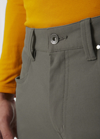 SPODNIE HELLY HANSEN HOLMEN 5 POCKET PANT 62897 980