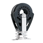 Blok stojący 40mm Carbo 2652
