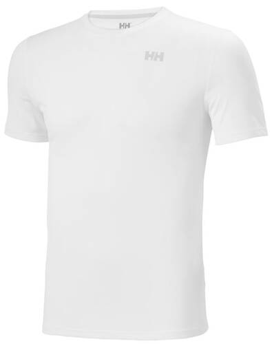KOSZULKA MĘSKA HELLY HANSEN LIFA ACTIVE LS 49349 002
