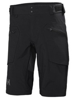 SPODENKI ŻEGLARSKIE MĘSKIE HELLY HANSEN HP FOIL HT 34012 990
