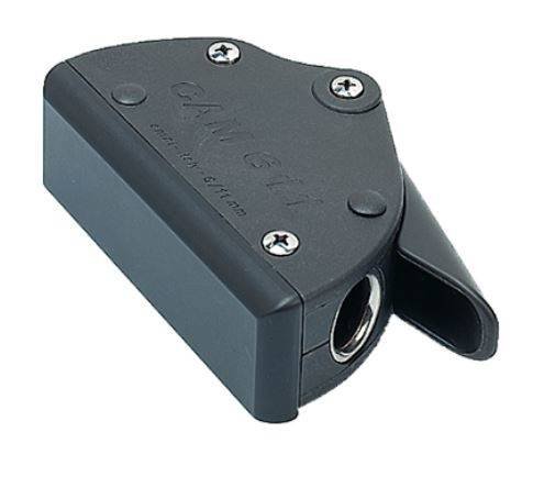 STOPER FAŁOWY ANTAL CAM 611 POJEDYNCZY AN.513.110