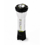LAMPKA LIGHTHOUSE GOAL ZERO MICROCHARGE 32008