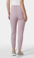 SPODNIE DAMSKIE HELLY HANSEN W HP TECH SWEAT PANTS 34492 676