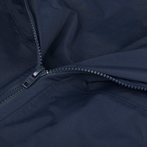 SPODNIE - SZTORMIAK MUSTO BR1 80855 598 NAVY