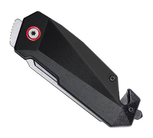 NÓŻ RATOWNICZY HENSTRONG H-K2490847