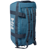 TORBA HELLY HANSEN SCOUT DUFFEL 90 L 67443 522