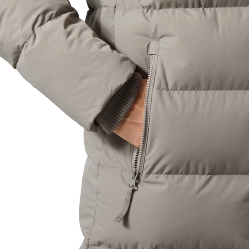 KURTKA ZIMOWA DAMSKA HELLY HANSEN W ARIA LONG PARKA 54512 885