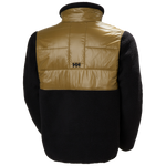 KURTKA MĘSKA HELLY HANSEN VILLAGE HYBRID 54499 718 