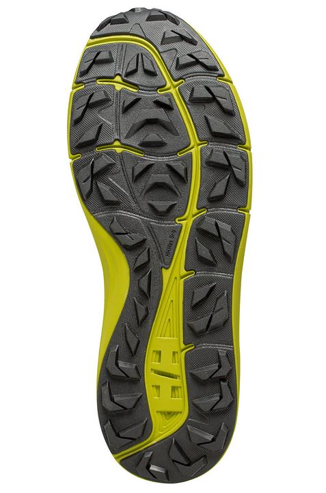 BUTY TREKINGOWE MĘSKIE HELLY HANSEN STEGA HT 11976 601