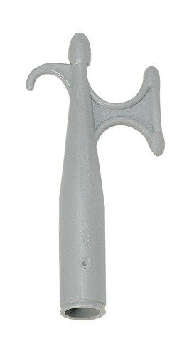 GROT BOSAKA 25 mm NYLON 00739