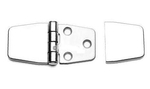 ZAWIAS KRYTY A4 74x40 2396