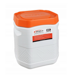 BECZKA HERMETYCZNA 30 L SEAFLO WT01-30