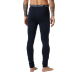 BIELIZNA TERMOAKTYWNA HELLY HANSEN LIFA MERINO 49366 598