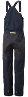 SZTORMIAK MĘSKI HELLY HANSEN PIER 3.0 COASTAL BIB 34157 597