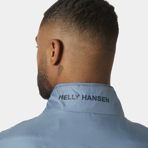 KURTKA MĘSKA HELLY HANSEN SALT WINDBREAKER 30299 601