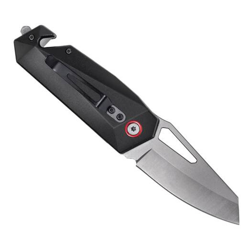 NÓŻ RATOWNICZY HENSTRONG H-K2490847