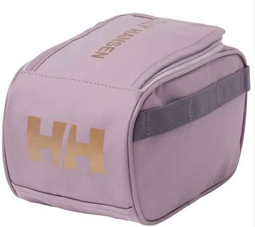 KOSMETYCZKA HELLY HANSEN SCOUT WASH BAG  67444 676