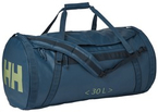 TORBA SPORTOWA HELLY HANSEN DUFFEL BAG 2 30L 68006 589