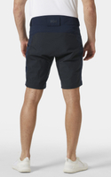 SPODENKI MĘSKIE HELLY HANSEN HP RACING DECK SHORTS 2.0 34364 597