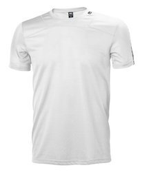 T-SHIRT HELLY HANSEN LIFA 48304 001