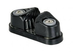 KNAGA SZCZĘKOWA SERVO022 CLEAT 6-12 mm SN22