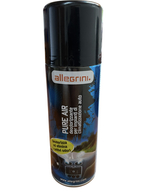ALLEGRINI PURE AIR SPRAY DO KLIMATYZACJI 200 ML