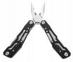 NARZĘDZIE WIELOFUNKCYJNE MULTITOOL H-P223073