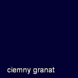ANTIFOULING HARD SEA LINE GRANATOWY 0,75 l 8284