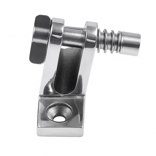 OKUCIE POKŁADOWE 80 st. A4 2-2590-4-80-1