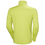 BLUZA MĘSKA HELLY HANSEN HP 1/2 ZIP PULLOVER 2.0 34131 410